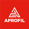 Avatar of APROFIL