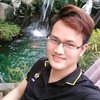 Avatar of luanvo_pth