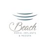 Avatar of Beach Perio, Implants & Medspa