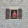 Avatar of Milena.Andric