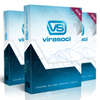 Avatar of virasoci111