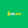 Avatar of OK365