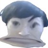 Avatar of 16627635114