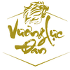 Avatar of Vương Lực Đan