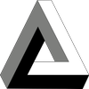 Avatar of matjani