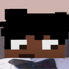 Avatar of AyoDen