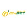 Avatar of ONBET