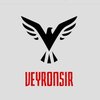 Avatar of VEYRONSIR