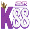 Avatar of k88homes
