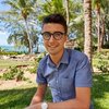 Avatar of Julien_Chv