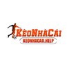 Avatar of keonhacaiihelp