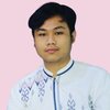 Avatar of _bagasnanda_