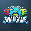Avatar of Snap Game