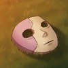 Avatar of Thediamondskull