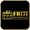 Avatar of fb777phpcom