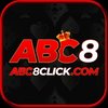 Avatar of ABC8