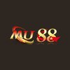 Avatar of Mu88