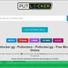Avatar of putlockerdotgg