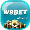 Avatar of W9BET so