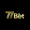Avatar of 77Bet De Com