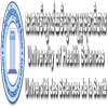 Avatar of lebsamnang