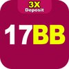 Avatar of 17bet