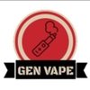 Avatar of gen vape dubai