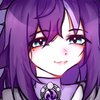 Avatar of Efif_TheF