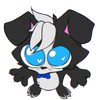 Avatar of Doggo06