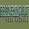 Avatar of Tree Cutting & Trimming Islip