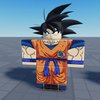 Avatar of bbrucewayne29