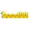 Avatar of Good88