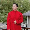 Avatar of CEO ab77 - Lạc Trần Thanh Minh