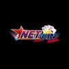 Avatar of Netwin Tải Net Win Android