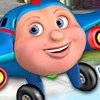 Avatar of idkwhojamesis