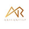 Avatar of Aricantisp