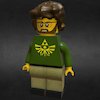 Avatar of Addison Moyer