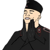 Avatar of Panzermann_hans