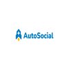 Avatar of hackfollowfacebookautosocialvn