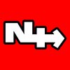 Avatar of nameerlol