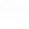 Avatar of easyBeeBox