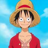 Avatar of ReaperOfR