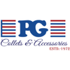Avatar of pgcollets