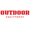 Avatar of outdoorgearvietnam