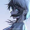 Avatar of BLCX