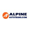 Avatar of Alpine Auto Trans Gainesville