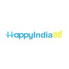 Avatar of happyindia88bet