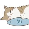 Avatar of _YiMo_12
