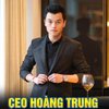 Avatar of Ceo Hoàng Trung