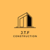 Avatar of J.T.F Construction